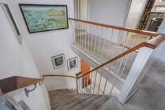 Insulindeweg 30, 2612 EM Delft - Insulindeweg 30_35.jpg